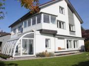 9 Schlafzimmer Haus Wangen Im Allgäu Deutschland 100016242