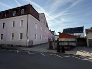 9 Schlafzimmer Haus Weiden Deutschland 96343369