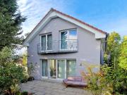 9 Schlafzimmer Haus Weissach Flacht / Kreis Böblingen...