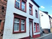 9 Schlafzimmer Haus Wittlich Deutschland 93110172 9 Schlafzimmer Haus Wittlich Deutschland 93110172