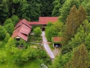 9 Schlafzimmer Oberösterreich 4163 95146207