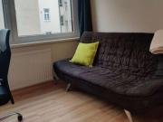 9 Schlafzimmer Vienna 1080 93214437