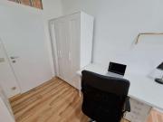 9 Schlafzimmer Vienna 1080 93214450