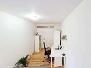 9 Schlafzimmer Vienna 1080 93214452