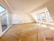 9 Schlafzimmer Wien 1030 98173665