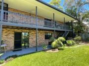 9 Scott St, Byron Bay House for rent Listed by Janice...