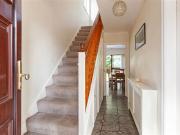 9 Seabury Grove, Malahide, Co. Dublin Sherry FitzGerald...