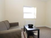 9 Seaton Avenue Flat 3, Plymouth