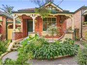 9 Second Street, Ashbury House for rent Listed by...