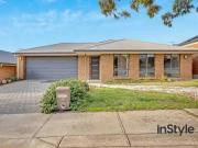 9 Semillon Circuit, Reynella, SA 5161