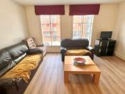 9 Seymour Street, Liverpool, L3 5NW, United Kingdom | 1...