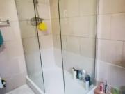 9 Seymour Street, Liverpool, L3 5NW, United Kingdom | 1...