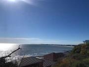 9 Shaftesbury Terrace, Marino, SA 5049