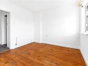 9 Shandon Court, Richmond Hill, Cork City, Cork Hegarty...