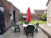 9 Sheehane, Roscrea, Tipperary REA Seamus Browne 4943...