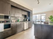 9 Sheppard Avenue East 1 Bedroom Apartment for Rent at 9...