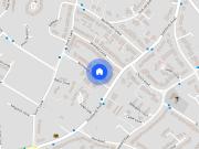 9 Shortlands Grove, Bromley, Kent, BR2
