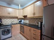 9 Shramore, Galway Road, Tuam, Co. Galway Sherry...