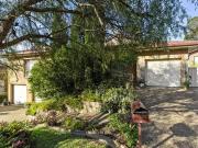 9 Silver Birch Close, Caves Beach, NSW 2281