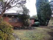 9 Simmonds Court, Wantirna South