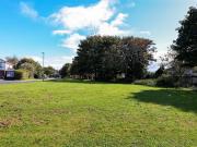 9 Sli na Sruthan, Clybaun Road, Knocknacarra, Galway...