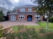 9 Sliabh View, Mohill, Leitrim