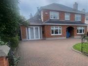 9 Sliabh View, Mohill, Leitrim Abbey Property Sales 4955...