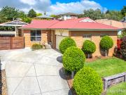 9 Solomon Court, Sunbury VIC 3429 House For Rent | Domain