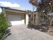 9 Somersby Road, Craigieburn, VIC 3064