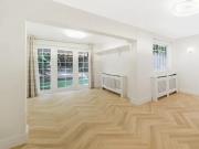 9 Somerset Road, London, SW19 5JX, United Kingdom | 2...