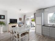 9 South Green, Tinahask Lower, Arklow, Co. Wicklow DNG...