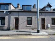 9 South View, Ballinlough Road, Cork