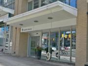 9 Spadina Avenue 312 Toronto ON M5V 3V5 1 Bedroom Condo...