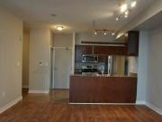9 Spadina Avenue