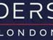9 Spear Mews, London, SW5 9QG, United Kingdom | 2 bed...