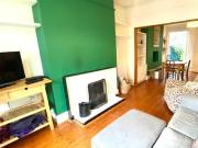 9 Spencer Avenue, Manchester, M16 0AW, United Kingdom |...