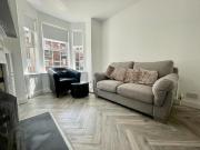 9 St Albans Gardens