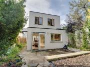 9 St. Brigids Avenue, North Strand, Dublin 3 Herman...