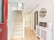 9 St Helen's Downs, Adamstown, Lucan, County Dublin,...