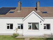 9 St. Ibar's Villas, Castlebridge, Wexford