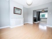 9 St. James's Road, Greenhills, Dublin 12 DNG...