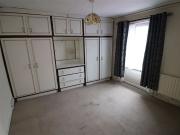 9 St Joseph Street, Limerick City, Limerick Rooney...