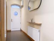 9 st. joseph's avenue, drumcondra, dublin 9 kelly... 9 st. joseph's avenue, drumcondra, dublin 9 kelly...