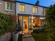 9 St Pauls Terrace, Glasthule, Co Dublin, Glasthule, Co....