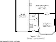 9 Station Grove, Portarlington, Co. Laois John...