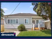 9 Steel Street, Cringila, NSW 2502