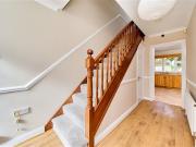 9 STEEPLE CRESCENT, Abbey View, Trim, Co Meath, Trim,...