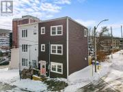 9 Stephen Place, St. John'S, NL, A1C 4L7 house for...