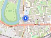 9 Sterling Avenue, Salford M3 6GQ