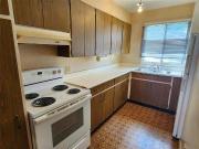 9 Stinson Avenue, Winnipeg, R3L 2S3 Townhouse For Sale |...